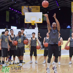 adidas dame3阿迪達(dá)斯利拉德三代獨(dú)立日配色多少錢？