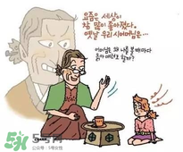 醫(yī)學(xué)界正事承認(rèn)火病 什么是火??？