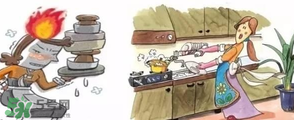 醫(yī)學(xué)界正事承認(rèn)火病 什么是火??？