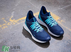 puma netfit跑步鞋多少錢？彪馬netfit運(yùn)動鞋專柜價(jià)格