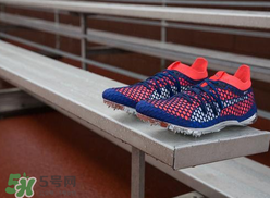 puma netfit跑步鞋多少錢？彪馬netfit運(yùn)動鞋專柜價(jià)格