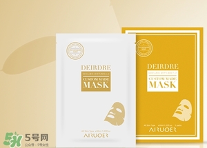 deirdre迪爾德麗是什么牌子？迪爾德麗是韓國(guó)的嗎？