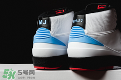 jordan與converse pack聯(lián)名北卡套裝運(yùn)動(dòng)鞋實(shí)物怎么樣？