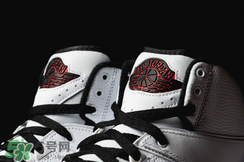 jordan與converse pack聯(lián)名北卡套裝運(yùn)動(dòng)鞋實(shí)物怎么樣？