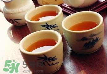 韭菜盒子能過(guò)夜嗎？韭菜盒子可以隔夜吃嗎