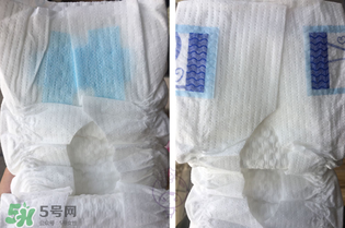 大王天使金裝紙尿褲怎么樣？大王天使金裝紙尿褲好不好？