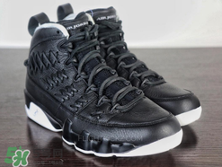 air jordan 9 baseball glove是限量的嗎？aj9棒球手套配色會發(fā)售嗎？