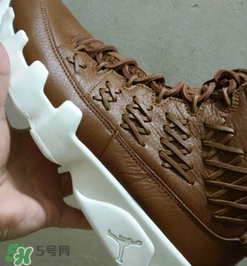 air jordan 9 baseball glove是限量的嗎？aj9棒球手套配色會發(fā)售嗎？