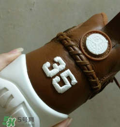 air jordan 9 baseball glove是限量的嗎？aj9棒球手套配色會發(fā)售嗎？