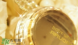 迪爾德麗有激素嗎？迪爾德麗嬰兒奶膏危害？