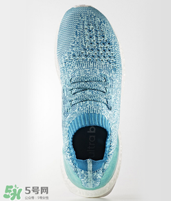 adidas ultra boost uncaged水藍配色多少錢？