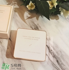 dr.althea艾醫(yī)生櫻花氣墊怎么樣？艾醫(yī)生櫻花氣墊好用嗎