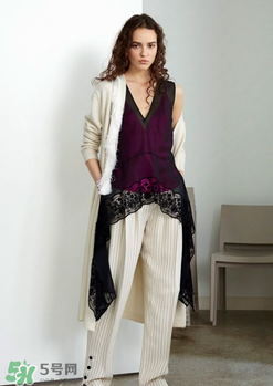 altuzarra2018早春系列服裝怎么樣_好看嗎_款式有哪些？