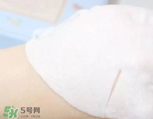艾醫(yī)生草本絲絨面膜怎么用？艾醫(yī)生草本絲絨面膜要洗嗎