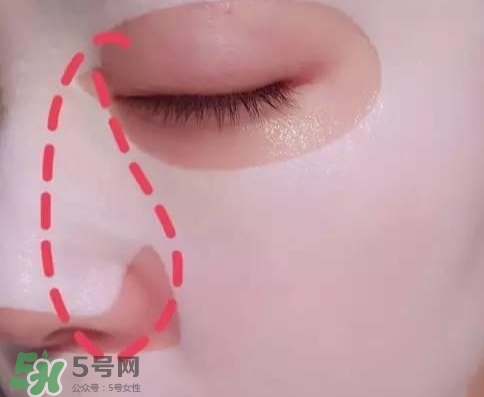 艾醫(yī)生草本絲絨面膜怎么用？艾醫(yī)生草本絲絨面膜要洗嗎