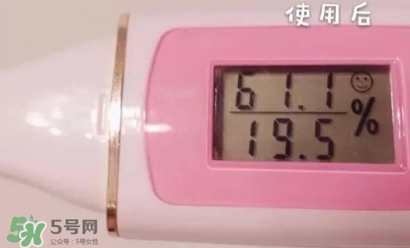 艾醫(yī)生草本絲絨面膜怎么用？艾醫(yī)生草本絲絨面膜要洗嗎