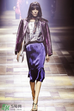 altuzarra是什么牌子？altuzarra是幾線品牌？