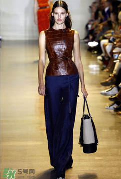 altuzarra是什么牌子？altuzarra是幾線品牌？