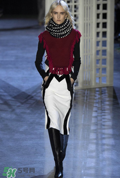 altuzarra是什么牌子？altuzarra是幾線品牌？