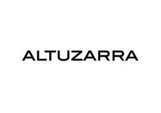 altuzarra是什么牌子？altuzarra是幾線品牌？
