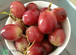 紅提多少錢(qián)一斤？紅提子多少錢(qián)一斤？