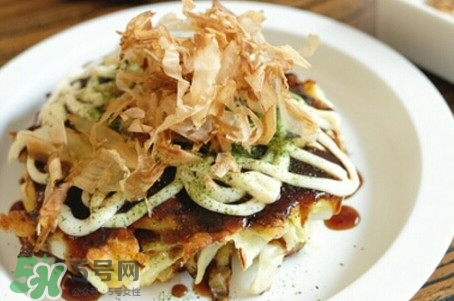 木魚花可以直接食用嗎？木魚花可以當(dāng)零食吃嗎