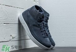 air jordan 2 decon麂皮灰藍(lán)配色什么時候發(fā)售？