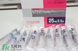 日本天倍水光針怎么樣？天倍水光針效果怎么樣？