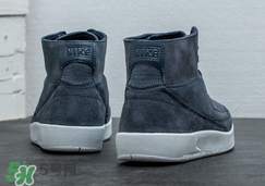 air jordan 2 decon麂皮灰藍(lán)配色什么時候發(fā)售？