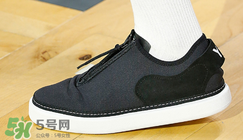 adidas y-32018春夏新款運動鞋怎么樣_好看嗎_款式有哪些？