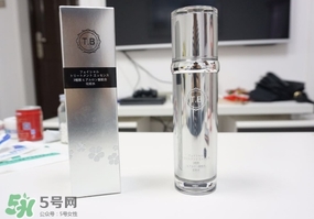 天倍神仙水怎么樣？天倍神仙水爽膚水怎么用