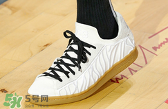 adidas y-32018春夏新款運動鞋怎么樣_好看嗎_款式有哪些？