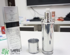 天倍神仙水怎么樣？天倍神仙水爽膚水怎么用