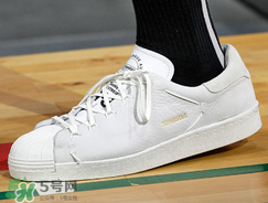 adidas y-32018春夏新款運動鞋怎么樣_好看嗎_款式有哪些？