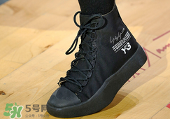 adidas y-32018春夏新款運動鞋怎么樣_好看嗎_款式有哪些？