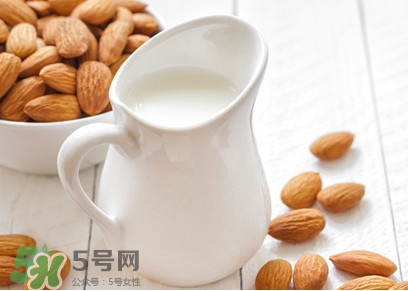 脫脂牛奶有哪些品牌？脫脂牛奶有哪些牌子