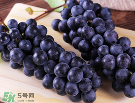 巨峰葡萄幾月份成熟？巨峰葡萄什么時(shí)候成熟？