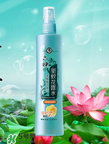 六神驅(qū)蚊花露水寶寶可以用嗎？寶寶可以用六神驅(qū)蚊花露水嗎？