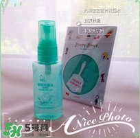 六神驅(qū)蚊花露水寶寶可以用嗎？寶寶可以用六神驅(qū)蚊花露水嗎？