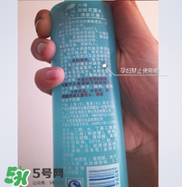 六神驅(qū)蚊花露水寶寶可以用嗎？寶寶可以用六神驅(qū)蚊花露水嗎？