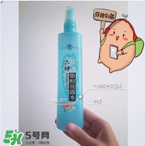 六神驅(qū)蚊花露水寶寶可以用嗎？寶寶可以用六神驅(qū)蚊花露水嗎？