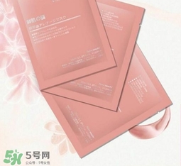 鮮肌之迷面膜怎么樣？鮮肌之迷面膜有激素嗎？