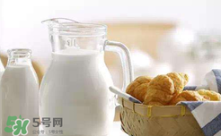 奶粉哪個國家的最好？奶粉哪個國家的奶源好？