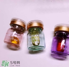 dclove日本是真的嗎？dclove騙局