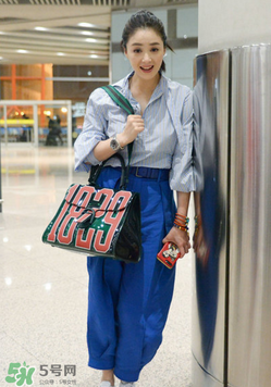 delvaux1829包包尺寸多大？delvaux1829果凍包尺寸介紹