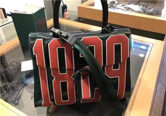 delvaux1829包包尺寸多大？delvaux1829果凍包尺寸介紹