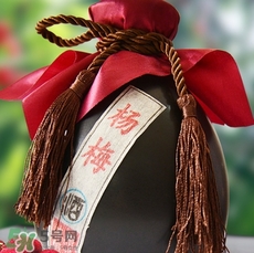 楊梅酒一次喝多少？楊梅酒喝多了會怎樣？
