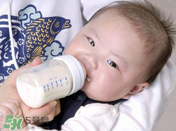 接近母乳的奶粉有哪些？接近母乳味道的奶粉有哪些？