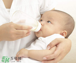 接近母乳的奶粉有哪些？接近母乳味道的奶粉有哪些？