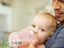 接近母乳的奶粉有哪些？接近母乳味道的奶粉有哪些？